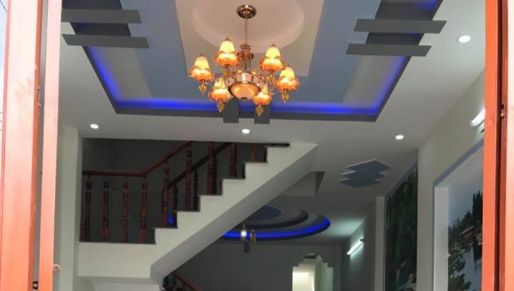 AN4 - XUNG QUANH TOÀN TÒA NHÀ VĂN PHÒNG - CÁCH AEONMALL 10 PHÚT - KHU TÊN LỬA