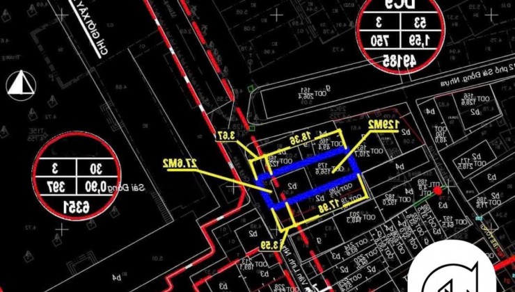 Đất Sài Đồng Long Biên quy hoạch 1/500 ra mặt đường vỉa hè KD 150m mặt: 7.4m, 17 tỷ 9