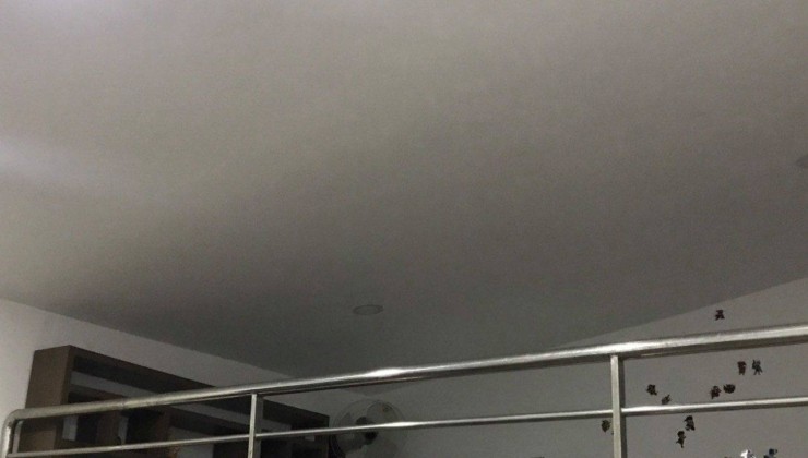 Nhà bán nhỏ xinh Hoàng Văn thụ, Phú Nhuận 36m2 giá chỉ 3,5tỷ.