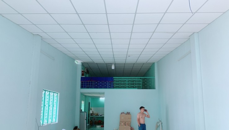 BÁN NHÀ - 104M2 -  C4 - ( 5 X 21M ) - THẠNH XUÂN - QUẬN 12.  GIÁ  : 3,2 TỶ TL.