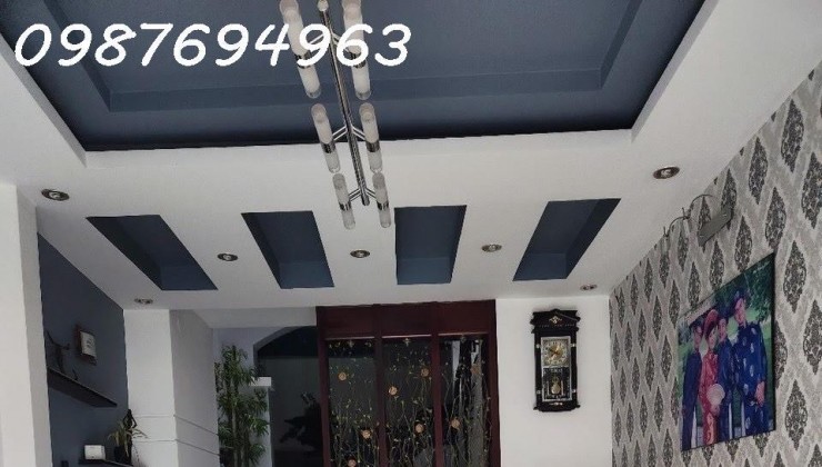 QUẬN 7, LÊ VĂN LƯƠNG - SIÊU PHẨM NHÀ MỚI ĐẸP SÁT CHỢ KINH DOANH 76M2 4 TẦNG BTCT - 








QUẬN 7, TÂN KIỂNG - SIÊU PHẨM NHÀ MỚI ĐẸP SÁT