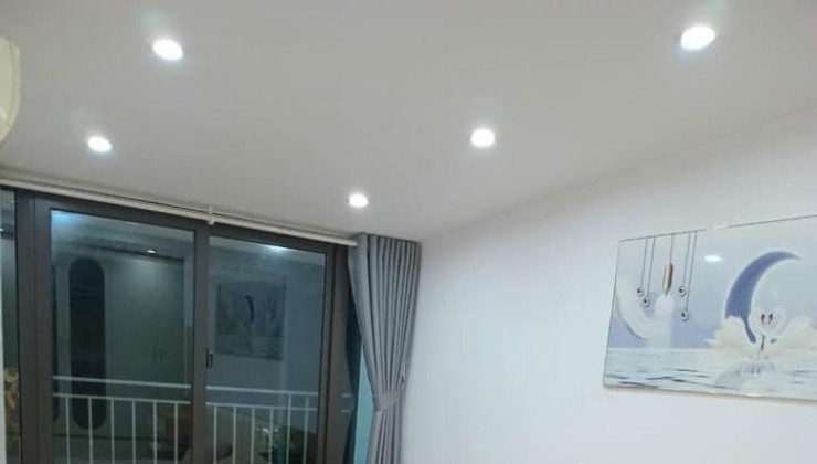 BÁN Nhà C1 Tập Thể Quân Đội Nam Đồng ( 25 Hồ Đắc Di ) DT23/70 :T4: 3.05 tỷ Đống Đa