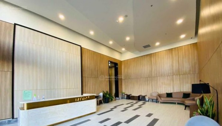 Nhanh tay booking căn hộ tại Phú Mỹ Hưng với giá chỉ từ 45 triệu/m2, Nhà có sẵn xem nhà ngay