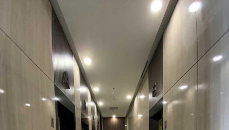 Nhanh tay booking căn hộ tại Phú Mỹ Hưng với giá chỉ từ 45 triệu/m2, Nhà có sẵn xem nhà ngay
