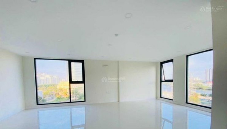 Nhanh tay booking căn hộ tại Phú Mỹ Hưng với giá chỉ từ 45 triệu/m2, Nhà có sẵn xem nhà ngay