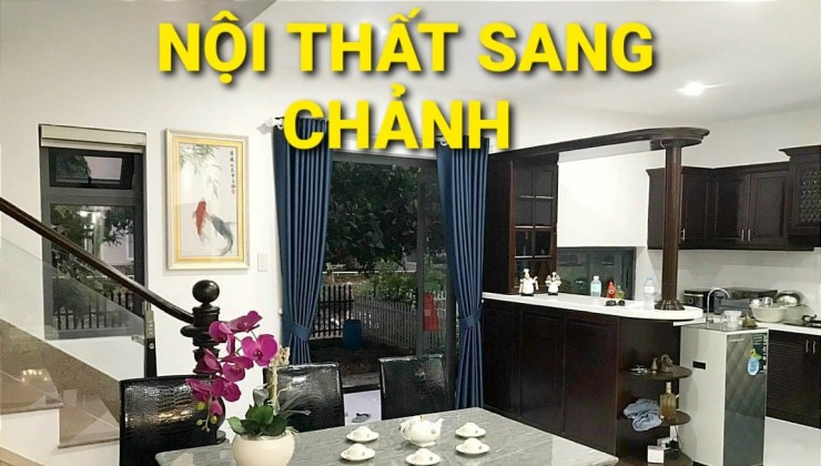 Trường Chinh Phường Đông Hưng Thuận Quận 12 TPHCM  225m2 = 10 tỷ x