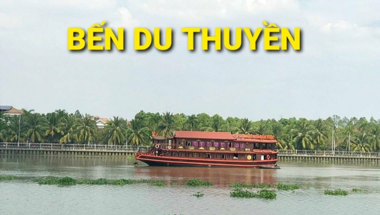 Trường Chinh Phường Đông Hưng Thuận Quận 12 TPHCM  225m2 = 10 tỷ x