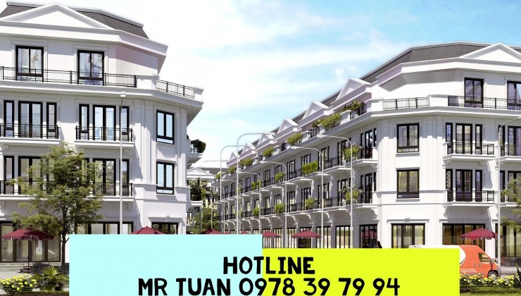 bán đất mặt đường quang trung, vĩnh yên