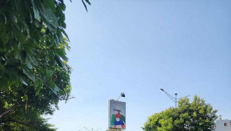 Anh Lợi  0909687396  CHÍNH CHỦ BÀ ĐIỂM HÓC MÔN 50M2 GIÁ CHỈ NHỈNH 3