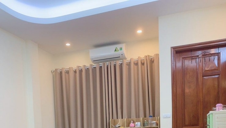 Nhà Đỗ Quang GPXD 7 Tầng 1 Hầm 120M2 Lô Góc 3 Mặt Thoáng 55 Tỷ