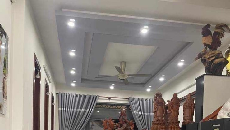 Anh Lợi  0909687396  CHÍNH CHỦ BÀ ĐIỂM HÓC MÔN 50M2 GIÁ CHỈ NHỈNH 3