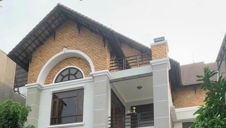 BÁN ĐẤT 41x115m MẶT TIỀN HƯƠNG LỘ 10, XÃ BÌNH CHÁNH, HUYỆN BÌNH CHÁNH