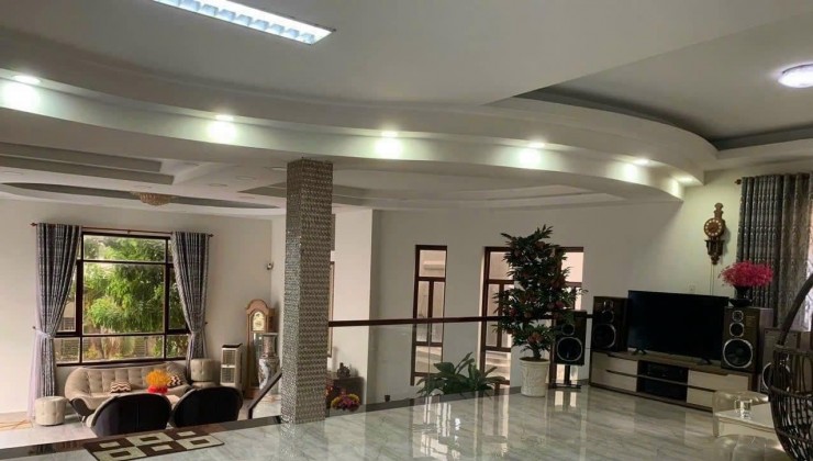 BÁN ĐẤT 41x115m MẶT TIỀN HƯƠNG LỘ 10, XÃ BÌNH CHÁNH, HUYỆN BÌNH CHÁNH
