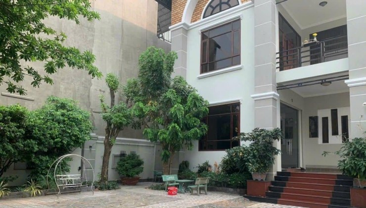 BÁN 9309M2 ĐẤT MẶT TIỀN NGUYỄN THỊ ĐÀNH, XÃ XUÂN THỚI SƠN, HUYỆN HÓC MÔN