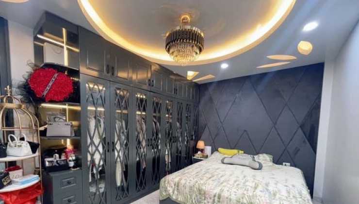 B.án nhà Đống Đa - 26m2 - chỉ 2 tỷ 8