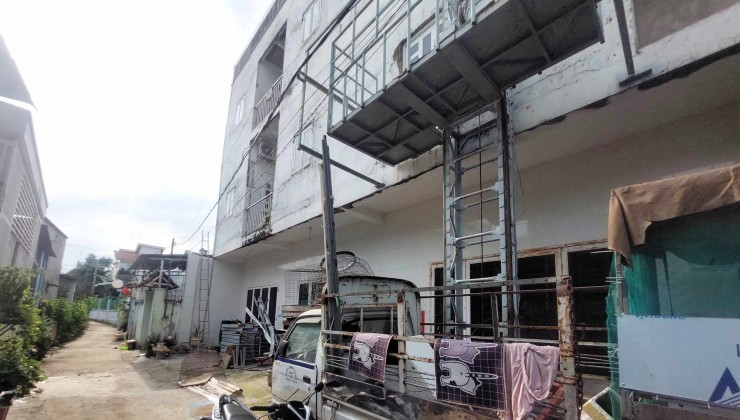 Biệt Thự Melosa Khang Điền Phú Hữu Quận 9, hơn 8T , 0937696237.