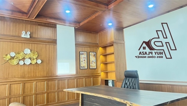 nhà xưởng sản xuất, kết nối giao thông thuận lợi. hạ tầng hoàn chỉnh, bàn giao SX liền