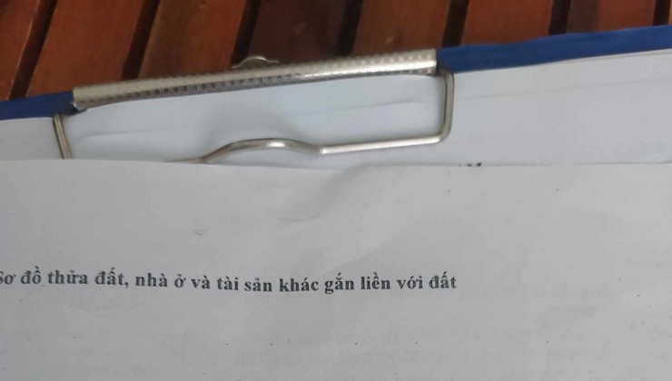Biệt Thự Melosa Khang Điền Phú Hữu Quận 9, hơn 8T , 0937696237.