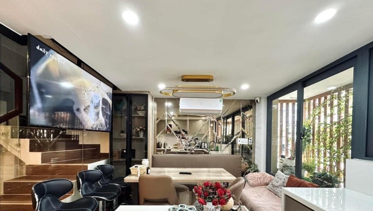 Bán biệt thự khan hiếm làng báo chí khuThảo Điền Q2 DT 10x11m Giá chỉ 21 tỷ TL mạnh