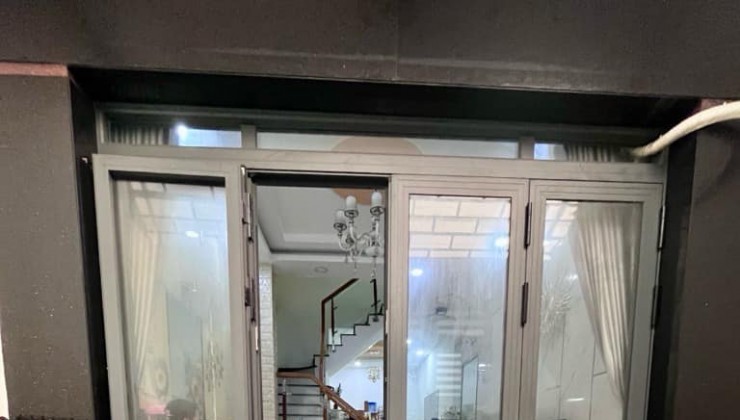 Bán nhà mặt tiền đường số 2, Diện tích 140m2,  ngang khủng, giá cực rẻ, kinh doanh đỉnh
