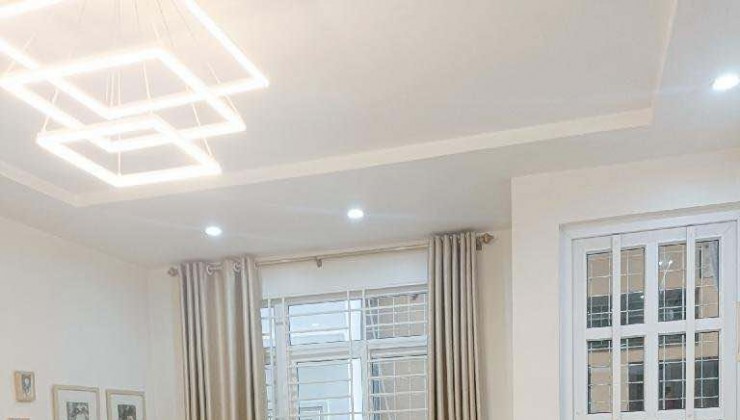 B.án nhà Khu Đô Thị Văn Phú