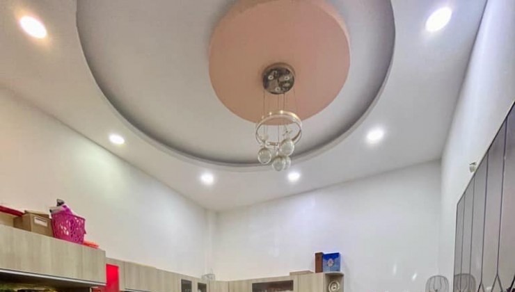 Bán nhà mặt tiền đường số 2, Diện tích 140m2,  ngang khủng, giá cực rẻ, kinh doanh đỉnh
