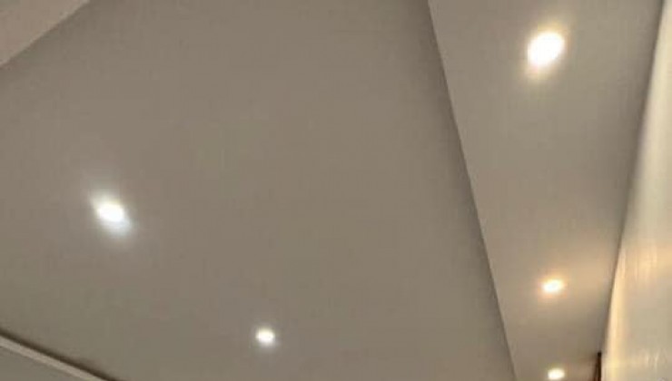 Đất Diên Hoà, Diên Khánh. Nằm sau lưng cây Xăng Hưng Thịnh diện tích 80m2 - giá chỉ 618 triệu