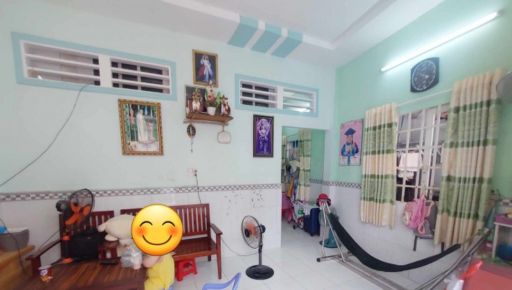 Biệt Thự Melosa Khang Điền Phú Hữu Quận 9, hơn 8T , 0937696237.