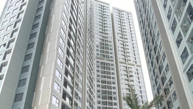 [For rent Hoàng Huy Commerce] CHO THUÊ CĂN 1,5 Phòng ngủ  FULL ĐỒ SIÊU XINH GIÁ 10tr /THÁNG