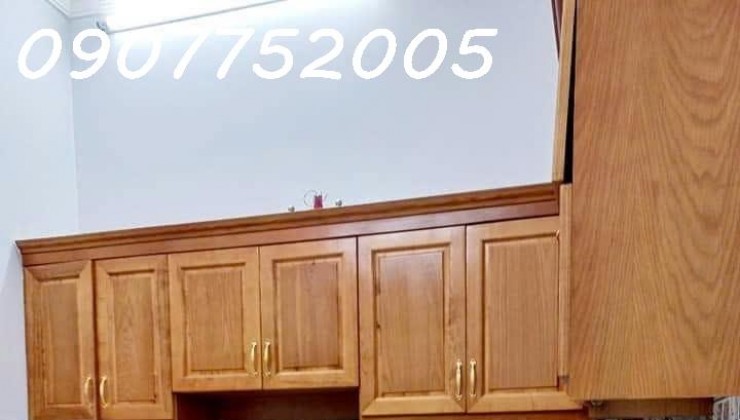 HẺM XE HƠI - DƯƠNG ĐÌNH HỘI - 100M2 CHỈ HƠN 5 TỶ