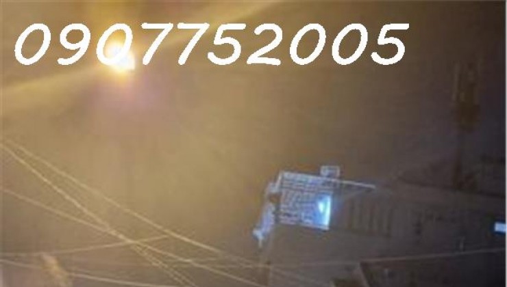 HẺM XE HƠI - DƯƠNG ĐÌNH HỘI - 100M2 CHỈ HƠN 5 TỶ
