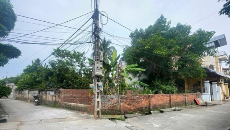 Siêu phâm đât quang bi...ôtô vao tân đât ..ma gia chi co nhinh 20tr 1m..nhin sô đa thây yêu 
rôi....anh chi quan tâm alô e  luong
cach tinh lo 419