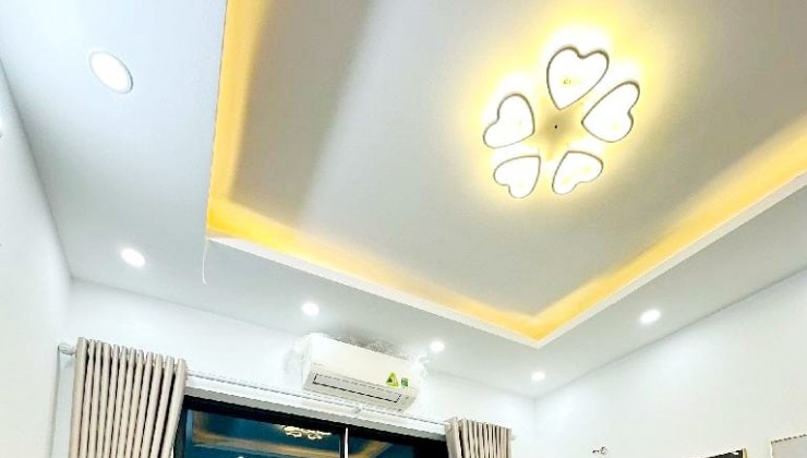 BÁN NHÀ ĐẶNG TIẾN ĐÔNG,TT ĐỐNG ĐA, DT 30M2 4 TẦNG, NHÀ ĐẸP MÊ LY_NGÕ THÔNG_KINH DOANH_THIẾT KẾ HIỆN ĐẠI _NỘI THẤT XỊN XÒ_GẦN Ô TÔ TRÁNH_HƠN 6TỶ