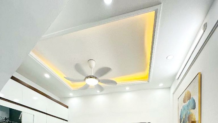 BÁN NHÀ ĐẶNG TIẾN ĐÔNG,TT ĐỐNG ĐA, DT 30M2 4 TẦNG, NHÀ ĐẸP MÊ LY_NGÕ THÔNG_KINH DOANH_THIẾT KẾ HIỆN ĐẠI _NỘI THẤT XỊN XÒ_GẦN Ô TÔ TRÁNH_HƠN 6TỶ