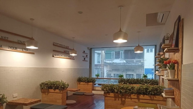 66 Thuỵ Khuê 69M 5T 4MT 25 tỷ Tây Hồ 

MẶT PHỐ - TẦM TIỀN HIẾM - VỈA HÈ - Ô TÔ TRÁNH - GẦN HỒ TÂY - SIÊU ĐẸP - BAY CỰC NHANH. 

66 Thuỵ Khuê 69M
