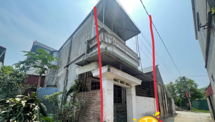 Cc gửi bán 129m2, 2.x tỷ, đất TT Xuân Mai, Chương Mỹ, Hà Nội, đầu tư chia lô, bám QL6, TL421B, ô tô