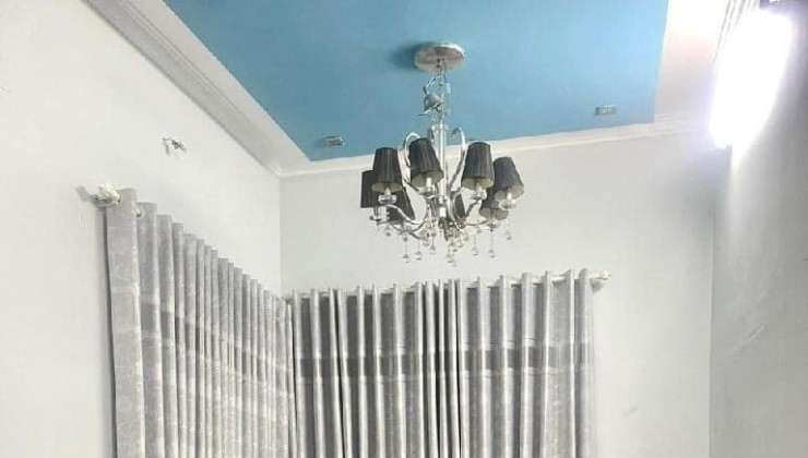 Bán Nhà Mới đẹp PHƯỚC LONG A, Q.9. Diện tích khủng 90m2 ( 5x18) sổ riêng, CC ngay chỉ 5 tỷ