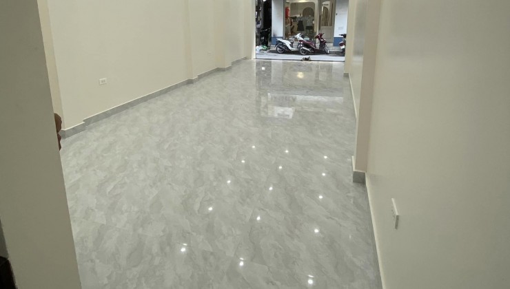 CHO THUÊ NHÀ NGUYÊN CĂN LÊ ĐỨC THỌ, NAM TỪ LIÊM 4 TẦNG, 45M2, 4 NGỦ, GIÁ 15 TRIỆU