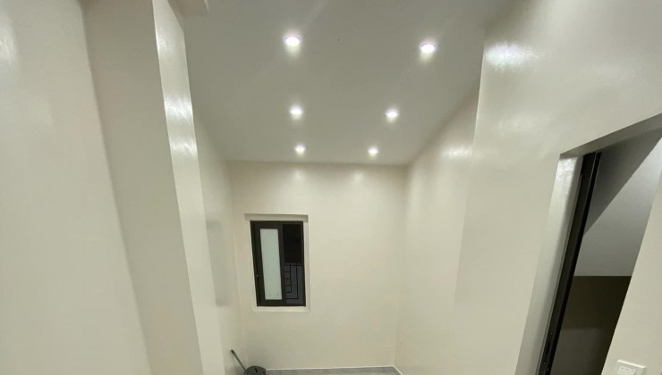 CHO THUÊ NHÀ NGUYÊN CĂN LÊ ĐỨC THỌ, NAM TỪ LIÊM 4 TẦNG, 45M2, 4 NGỦ, GIÁ 15 TRIỆU
