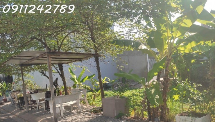 TIỆN ÍCH ĐÔNG TĂNG LONG, GIÁ RẺ NHẤT TRƯỜNG THẠNH - CƠ HỘI ĐẦU TƯ, XEM NGAY LÔ NÀY - ĐƯỜNG 8M SỔ RIÊNG KDC ĐỒNG BỘ RẤT ĐẸP