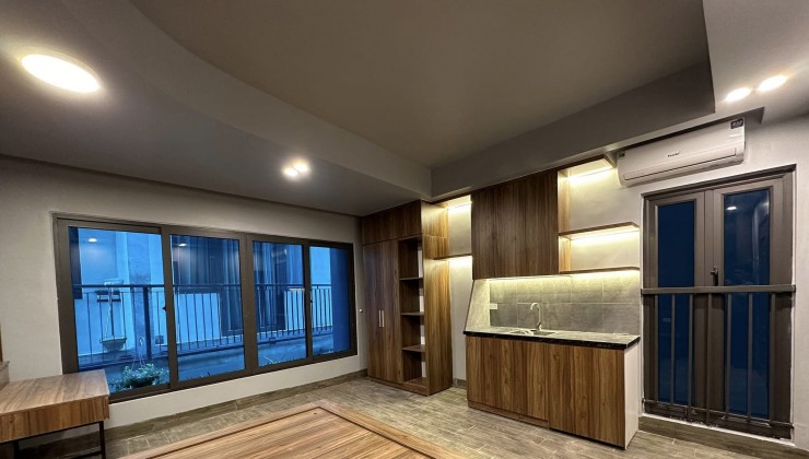 Xuân Diệu ( 2 căn A,B ) 40/45 8 5.2 12,9 tỷ Tây Hồ 
