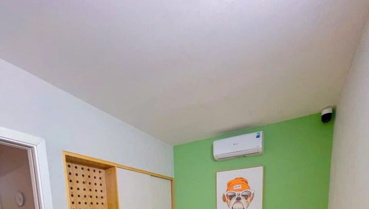 NHÀ Ở XÃ HỘI CÁI RĂNG CẦN THƠ GIÁ 622TR TRẢ TRƯỚC 20% NHẬN NHÀ