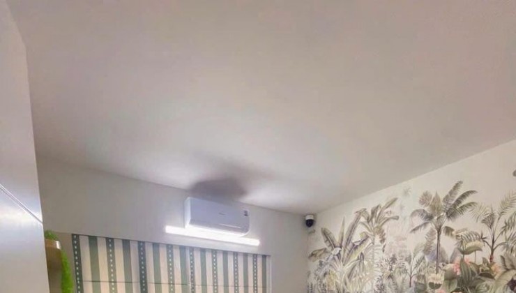 NHÀ Ở XÃ HỘI CÁI RĂNG CẦN THƠ GIÁ 622TR TRẢ TRƯỚC 20% NHẬN NHÀ