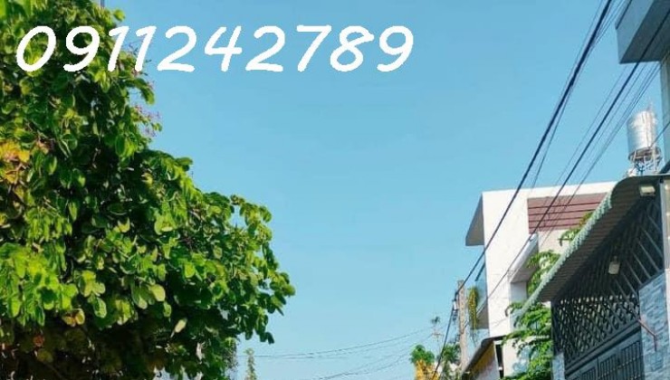 PHẢI MUA LÔ NÀY - VỪA RẺ VỪA ĐẸP - KHÔNG LỖI, 2.7 TỶ CÓ NGAY LÔ ĐẤT LUXURY QUẬN 9 - ĐƯỜNG 8M GẦN NGUYỄN DUY TRINH