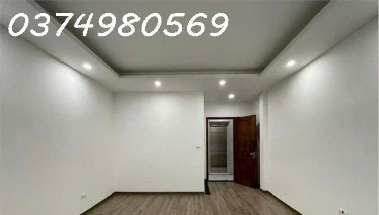 LÔ GÓC, MẶT NGÕ, KINH DOANH NHỎ, NGAY TÔ HIỆU 7 TỶ HƠN