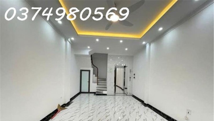 LÔ GÓC, MẶT NGÕ, KINH DOANH NHỎ, NGAY TÔ HIỆU 7 TỶ HƠN