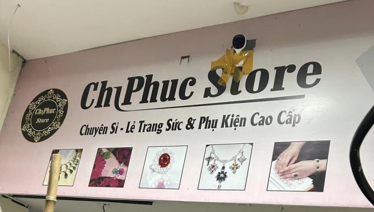 Cần cho thuê mặt bằng tầng 1 tại Số 91 Phan Văn Trường, Cầu Giấy, Hà Nội.