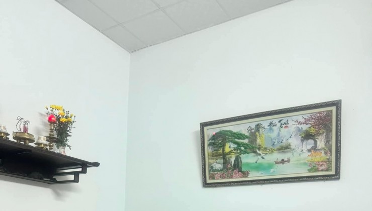 Cần bán nhanh nhà cấp 4 tại trung tâm Phước đồng , Nha Trang.