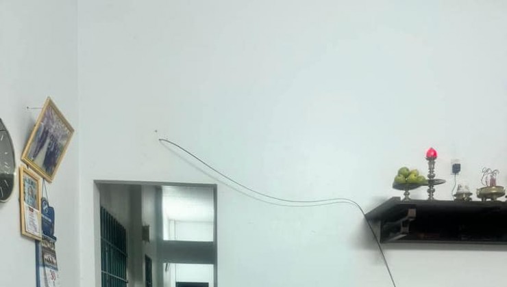 Cần bán nhanh nhà cấp 4 tại trung tâm Phước đồng , Nha Trang.