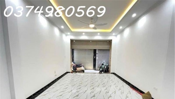 LÔ GÓC, MẶT NGÕ, KINH DOANH NHỎ, NGAY TÔ HIỆU 7 TỶ HƠN